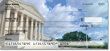 Supreme Court Checks