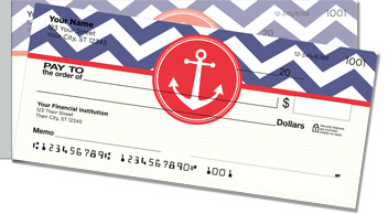 Boating Side Tear Checks