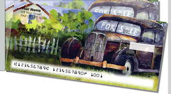 Fields of Rust Side Tear Checks