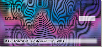 Lucidity Checks