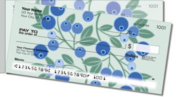 Lindgren Fruit Side Tear Checks