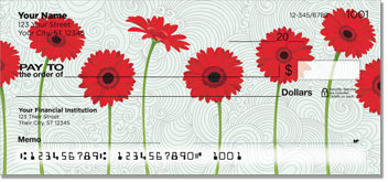 Petal Power Checks