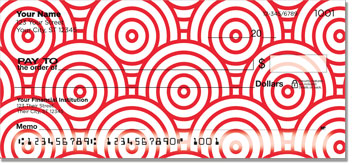 Overlap Pattern Checks