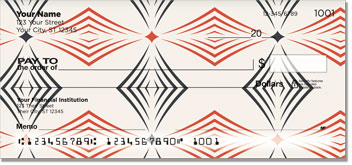 Diamond Checks