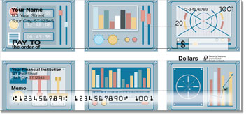 Panel Board Checks