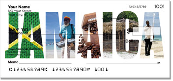 Jamaica Checks