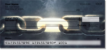 Unchained Checks