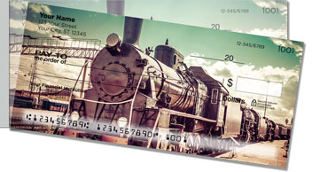 Rail Yard Side Tear Checks