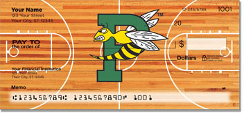 Preble Athletic Checks