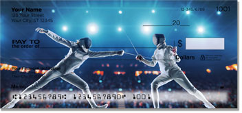 Fencing Checks