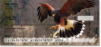 Hawk Checks