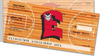 Green Bay East Athletic Side Tear Checks