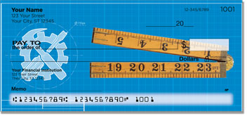 Carpenter's Rule Checks