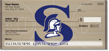 Green Bay Southwest Athletic Checks