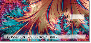 Fractal Checks