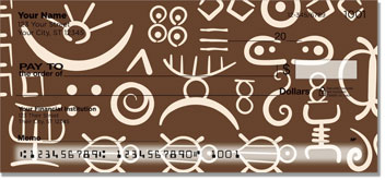 Adinkra Checks