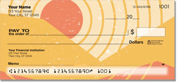 Fun Sun Checks