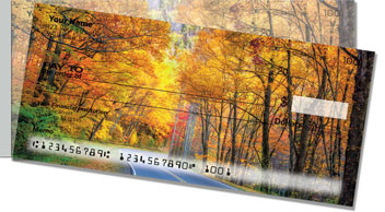 Fall Drive Side Tear Checks