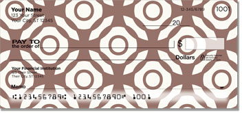 Circle Chain Checks