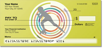 Inline Skating Checks