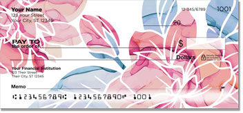 Gardenia Checks