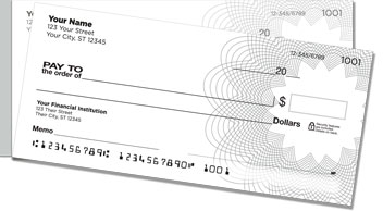 Wireframe Side Tear Checks
