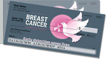 Care Dove Side Tear Checks