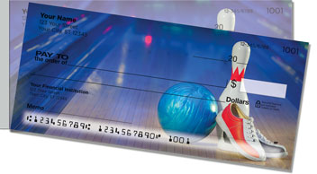 Bowling Side Tear Checks