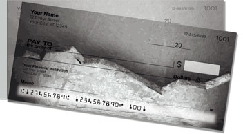 Metal Panel Side Tear Checks