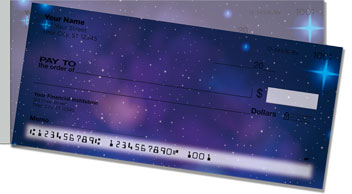 Cosmic Star Side Tear Checks
