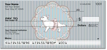 Bulldog Checks