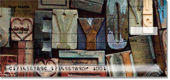Hot Press Type Checks