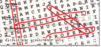 Brain Teaser Checks