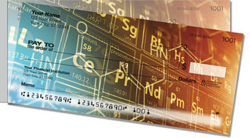 Periodic Chart Side Tear Checks
