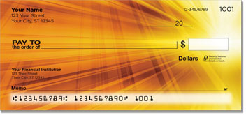 Digital Checks
