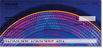 Wheels in Motion Checks