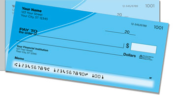 Corner Curve Side Tear Checks