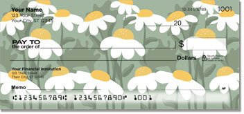 Flashback Flower Checks