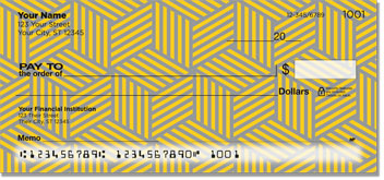 Loop Cube & Ring Checks