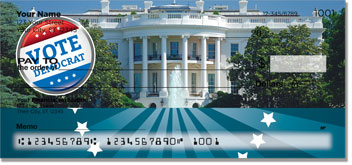 Democratic Party Checks
