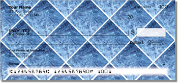 Marble Tile Checks