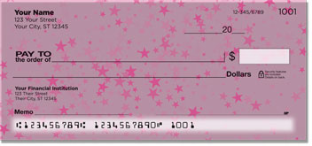 Cascading Star Checks