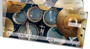 Drum Side Tear Checks