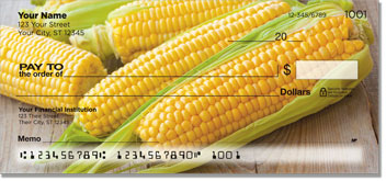 Corn Checks