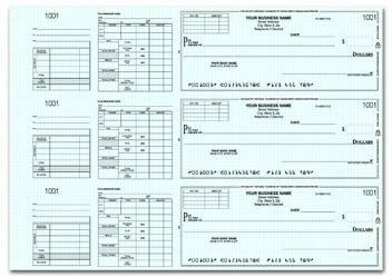Multi Purpose Deduction Code Checks