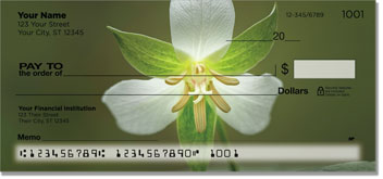 Trillium Checks
