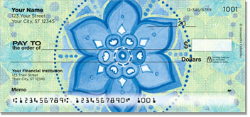 Folk Fantasy Checks