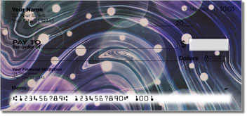 Bacca Abstract Checks
