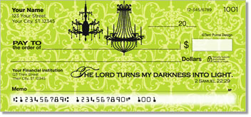 Puma Religious Checks