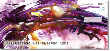 Abstract Checks
